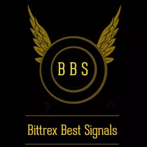 Bittrex best signals